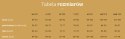 Bielizna- MEMPHIS S/M Bielizna- MEMPHIS S/M