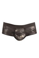 ELECTRO BRIEF S ELECTRO BRIEF S