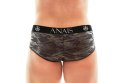 ELECTRO BRIEF S ELECTRO BRIEF S