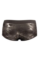 ELECTRO BRIEF S ELECTRO BRIEF S