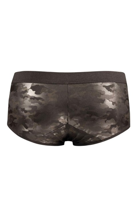 ELECTRO BRIEF S ELECTRO BRIEF S