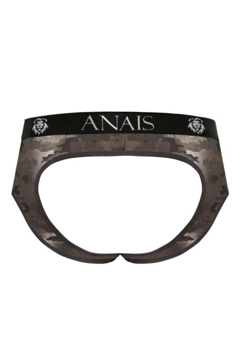 ELECTRO JOCK BIKINI L ELECTRO JOCK BIKINI L