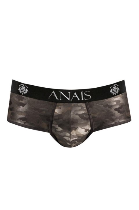 ELECTRO JOCK BIKINI XL ELECTRO JOCK BIKINI XL