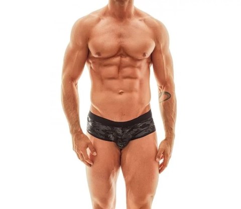 ELECTRO JOCK BIKINI XXL ELECTRO JOCK BIKINI XXL