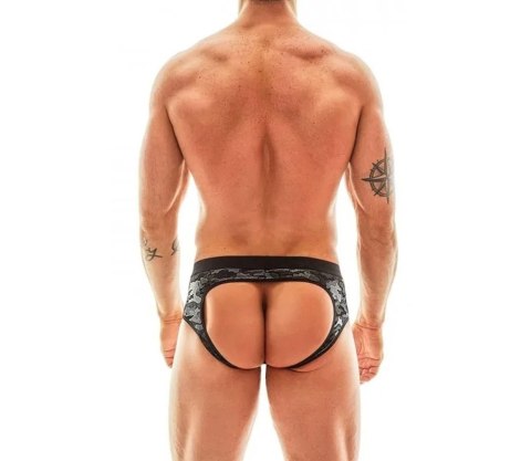 ELECTRO JOCK BIKINI XXL ELECTRO JOCK BIKINI XXL