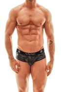 ELECTRO JOCK BIKINI XXL ELECTRO JOCK BIKINI XXL