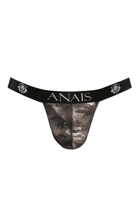 ELECTRO JOCK STRAP L ELECTRO JOCK STRAP L
