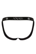 ELECTRO JOCK STRAP XL ELECTRO JOCK STRAP XL