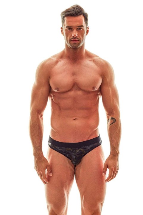 ELECTRO SLIP M ELECTRO SLIP M
