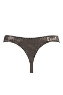 ELECTRO STRING ( STRINGI MĘSKIE/MEN""S STRING) XL