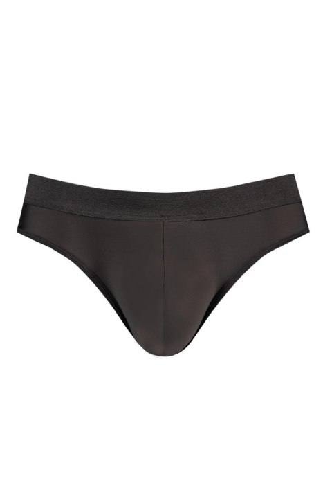 EROS SLIP (MEN""S SLIP/SLIPY MĘSKIE) S