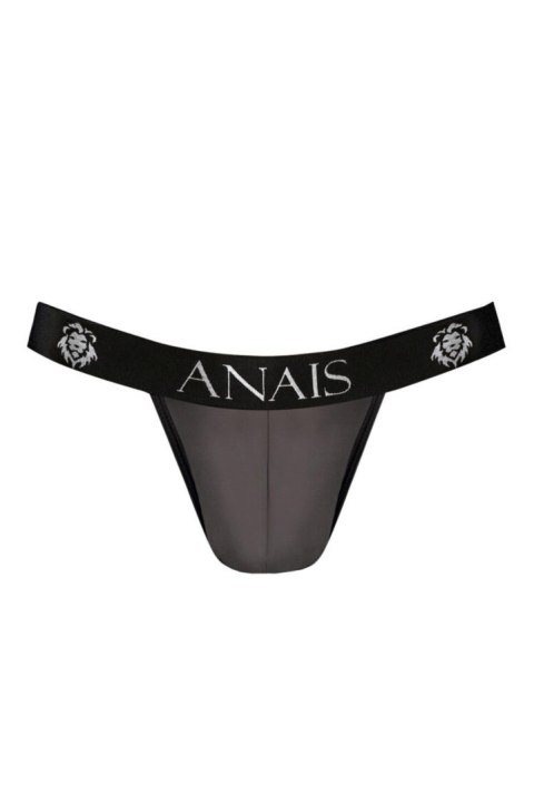 EROS jock strap XXXL EROS jock strap XXXL