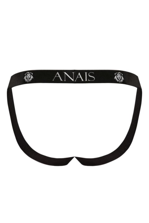EROS jock strap XXXL EROS jock strap XXXL