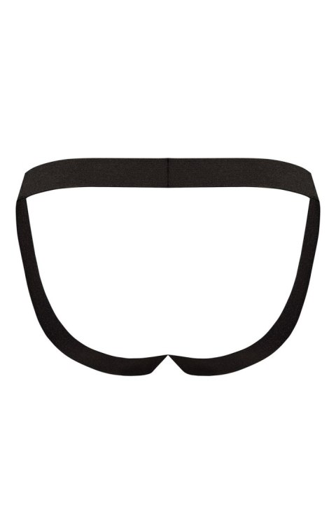 EROS jock strap XXXL EROS jock strap XXXL