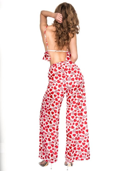 INEZZA BRA+PANTS L/XL INEZZA BRA+PANTS L/XL