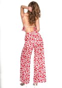 INEZZA BRA+PANTS S/M INEZZA BRA+PANTS S/M