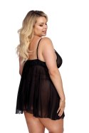 JASSLYNN (CHEMISE/HALKA) XL+ JASSLYNN (CHEMISE/HALKA) XL+