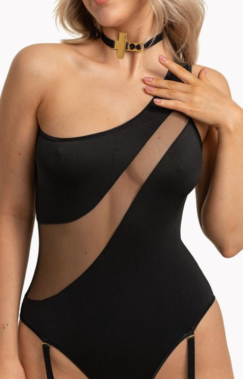 JENNY S/M (blackbody/czarne body) JENNY S/M (blackbody/czarne body)