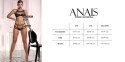 KAREN DRESS BLACK L/XL KAREN DRESS BLACK L/XL