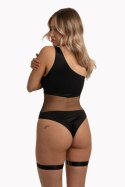 KORA BLACK BODY XS KORA BLACK BODY XS