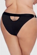 Laura knickers L+ (knickers/majtki) Laura knickers L+ (knickers/majtki)