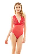 MARGARITHA RED BODY XXL/XXXL MARGARITHA RED BODY XXL/XXXL
