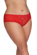 MARLOWE KNICKERS (KNICKERS/MAJTKI) XXL+ MARLOWE KNICKERS (KNICKERS/MAJTKI) XXL+