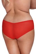 MARLOWE KNICKERS (KNICKERS/MAJTKI) XXL+ MARLOWE KNICKERS (KNICKERS/MAJTKI) XXL+