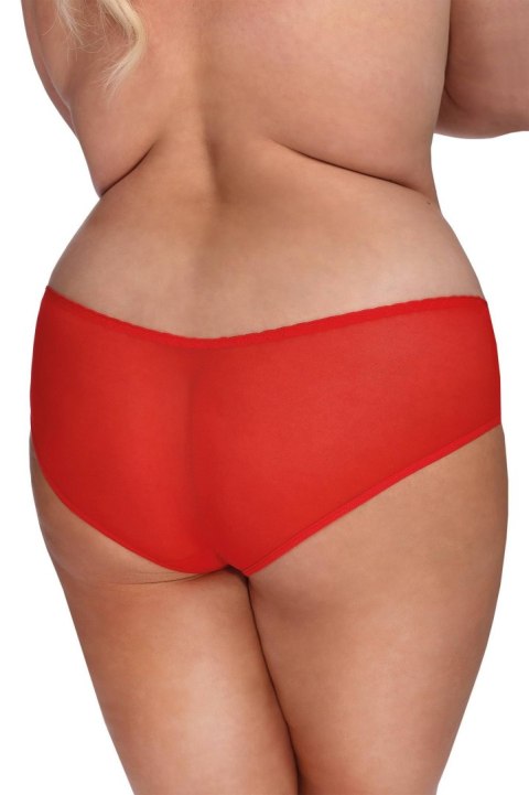 MARLOWE KNICKERS (KNICKERS/MAJTKI) XXL+ MARLOWE KNICKERS (KNICKERS/MAJTKI) XXL+