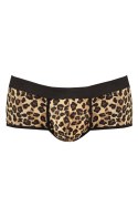 MERCURY BRIEF (SLIPY MĘSKIE/MEN""S BRIEF) S MERCURY BRIEF (SLIPY MĘSKIE/MEN""S BRIEF) S