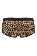 MERCURY BRIEF (SLIPY MĘSKIE/MEN""S BRIEF) S MERCURY BRIEF (SLIPY MĘSKIE/MEN""S BRIEF) S