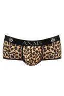 MERCURY BRIEF (SLIPY MĘSKIE/MEN""S BRIEF) S MERCURY BRIEF (SLIPY MĘSKIE/MEN""S BRIEF) S