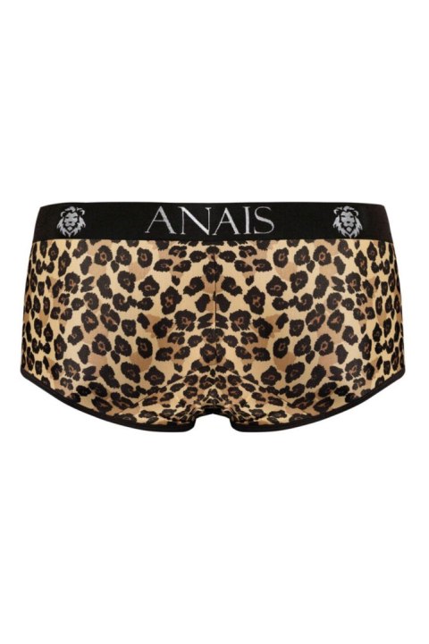 MERCURY BRIEF (SLIPY MĘSKIE/MEN""S BRIEF) S MERCURY BRIEF (SLIPY MĘSKIE/MEN""S BRIEF) S