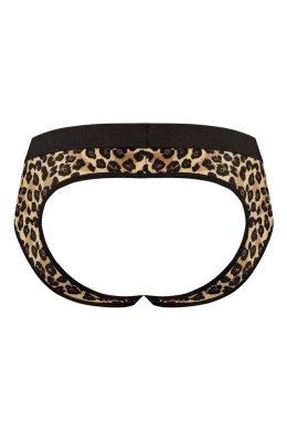 MERCURY JOCK BIKINI (MAJTKI MĘSKIE/MEN
