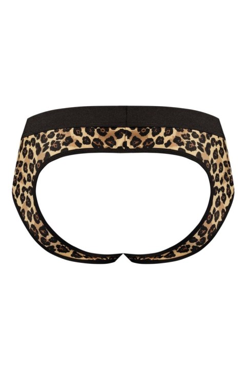 MERCURY JOCK BIKINI (MAJTKI MĘSKIE/MEN""S JOCK BIKINI) XXXL MERCURY JOCK BIKINI (MAJTKI MĘSKIE/MEN""S JOCK BIKINI) XXXL