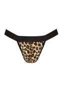 MERCURY JOCK STRAP (MAJTKI MĘSKIE/MEN'S JOCK STRAP) M MERCURY JOCK STRAP (MAJTKI MĘSKIE/MEN'S JOCK STRAP) M