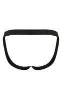 MERCURY JOCK STRAP (MAJTKI MĘSKIE/MEN'S JOCK STRAP) M MERCURY JOCK STRAP (MAJTKI MĘSKIE/MEN'S JOCK STRAP) M