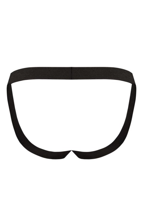 MERCURY JOCK STRAP (MAJTKI MĘSKIE/MEN'S JOCK STRAP) M MERCURY JOCK STRAP (MAJTKI MĘSKIE/MEN'S JOCK STRAP) M