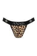 MERCURY JOCK STRAP (MAJTKI MĘSKIE/MEN'S JOCK STRAP) M MERCURY JOCK STRAP (MAJTKI MĘSKIE/MEN'S JOCK STRAP) M