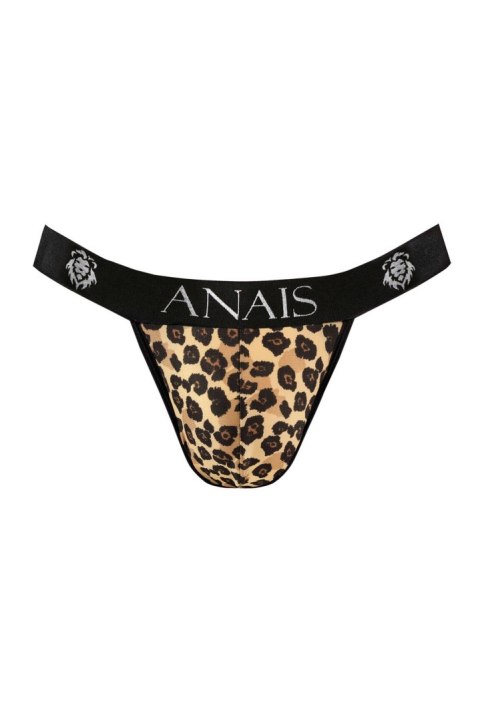MERCURY JOCK STRAP (MAJTKI MĘSKIE/MEN'S JOCK STRAP) M MERCURY JOCK STRAP (MAJTKI MĘSKIE/MEN'S JOCK STRAP) M