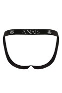 MERCURY JOCK STRAP (MAJTKI MĘSKIE/MEN'S JOCK STRAP) M MERCURY JOCK STRAP (MAJTKI MĘSKIE/MEN'S JOCK STRAP) M