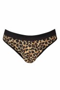 MERCURY SLIP ( MĘSKIE SLIPY/MEN""S SLIP ) XXL MERCURY SLIP ( MĘSKIE SLIPY/MEN""S SLIP ) XXL