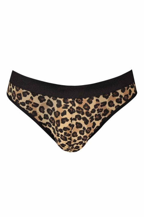 MERCURY SLIP ( MĘSKIE SLIPY/MEN""S SLIP ) XXL MERCURY SLIP ( MĘSKIE SLIPY/MEN""S SLIP ) XXL
