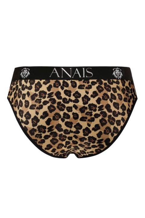 MERCURY SLIP ( MĘSKIE SLIPY/MEN""S SLIP ) XXL MERCURY SLIP ( MĘSKIE SLIPY/MEN""S SLIP ) XXL