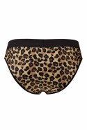 MERCURY SLIP ( MĘSKIE SLIPY/MEN""S SLIP ) XXL MERCURY SLIP ( MĘSKIE SLIPY/MEN""S SLIP ) XXL