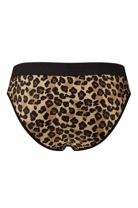 MERCURY SLIP ( MĘSKIE SLIPY/MEN""S SLIP ) XXL MERCURY SLIP ( MĘSKIE SLIPY/MEN""S SLIP ) XXL