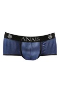NAVAL BRIEF (MĘSKIE MAJTKI/MEN'S BRIEF) XXXL NAVAL BRIEF (MĘSKIE MAJTKI/MEN'S BRIEF) XXXL