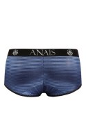 NAVAL BRIEF (MĘSKIE MAJTKI/MEN'S BRIEF) XXXL NAVAL BRIEF (MĘSKIE MAJTKI/MEN'S BRIEF) XXXL