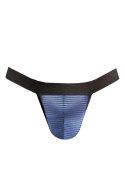 NAVAL JOCK STRAP (MAJTKI MĘSKIE/ MEN'S JOCK STRAP) XL NAVAL JOCK STRAP (MAJTKI MĘSKIE/ MEN'S JOCK STRAP) XL