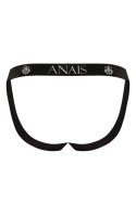 NAVAL JOCK STRAP (MAJTKI MĘSKIE/ MEN'S JOCK STRAP) XL NAVAL JOCK STRAP (MAJTKI MĘSKIE/ MEN'S JOCK STRAP) XL